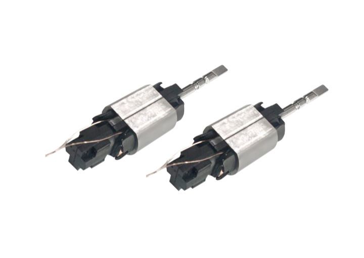 Special motors